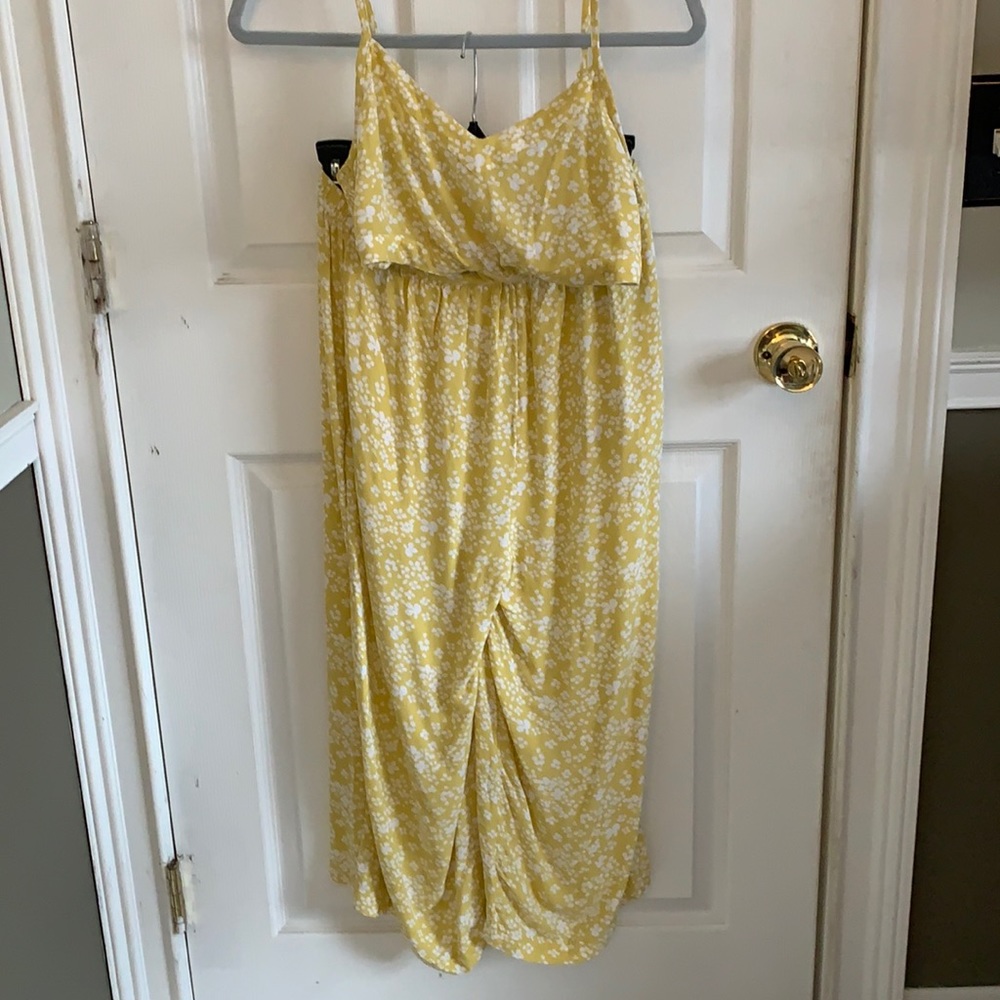 Aerie jumper Size small